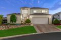 Property photo of 23 Flame Tree Crescent Carindale QLD 4152