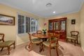 Property photo of 23 Flame Tree Crescent Carindale QLD 4152