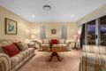 Property photo of 23 Flame Tree Crescent Carindale QLD 4152