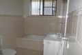 Property photo of 17/8 Swan Street Revesby NSW 2212