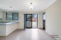 Property photo of 2/46 Struan Street Tahmoor NSW 2573