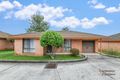Property photo of 2/46 Struan Street Tahmoor NSW 2573