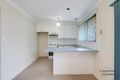 Property photo of 2/46 Struan Street Tahmoor NSW 2573