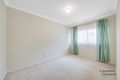 Property photo of 2/46 Struan Street Tahmoor NSW 2573