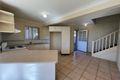 Property photo of 2/44 The Corso Gorokan NSW 2263