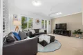 Property photo of 22 Kingfisher Circuit Kingscliff NSW 2487