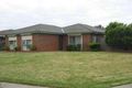 Property photo of 118 Oaktree Drive Hampton Park VIC 3976