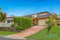 Property photo of 2 Tamara Place Beaumont Hills NSW 2155