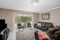 Property photo of 2 Tamara Place Beaumont Hills NSW 2155