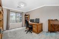 Property photo of 2 Tamara Place Beaumont Hills NSW 2155