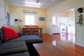 Property photo of 52 Lancaster Street Garbutt QLD 4814
