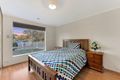 Property photo of 19 Caulfield Crescent Roxburgh Park VIC 3064