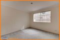 Property photo of 8 Coolabah Crescent Bridgeman Downs QLD 4035