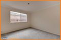 Property photo of 8 Coolabah Crescent Bridgeman Downs QLD 4035