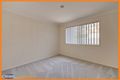 Property photo of 8 Coolabah Crescent Bridgeman Downs QLD 4035