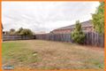 Property photo of 8 Coolabah Crescent Bridgeman Downs QLD 4035