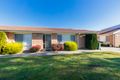 Property photo of 9/17-23 Thurralilly Street Queanbeyan East NSW 2620