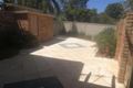 Property photo of 7A Brittain Street Como WA 6152