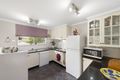 Property photo of 4 Creed Place Macgregor ACT 2615