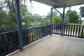 Property photo of 50 McCool Street Moranbah QLD 4744