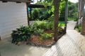 Property photo of 14 Sturdee Street Macksville NSW 2447