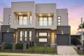 Property photo of 35 Brain Avenue Lurnea NSW 2170