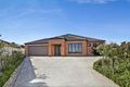 Property photo of 12 Robinia Court Kilmore VIC 3764