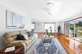 Property photo of 33 Allunga Avenue Port Macquarie NSW 2444