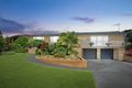 Property photo of 33 Allunga Avenue Port Macquarie NSW 2444