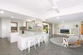 Property photo of 33 Allunga Avenue Port Macquarie NSW 2444