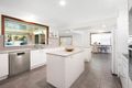 Property photo of 33 Allunga Avenue Port Macquarie NSW 2444