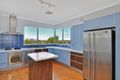 Property photo of 19 Northwood Road Longueville NSW 2066