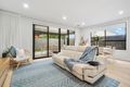 Property photo of 10 Hurcombe Street West Beach SA 5024