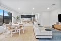 Property photo of 10 Hurcombe Street West Beach SA 5024