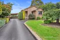 Property photo of 81 Bell Street Yarra Glen VIC 3775