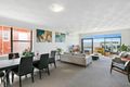 Property photo of 1/94 The Grand Parade Brighton-Le-Sands NSW 2216
