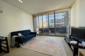 Property photo of 809/74 Queens Road Melbourne VIC 3004