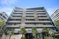 Property photo of 809/74 Queens Road Melbourne VIC 3004
