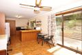 Property photo of 37 Dunn Avenue Glenalta SA 5052