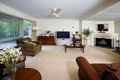 Property photo of 18 Castile Street Indooroopilly QLD 4068