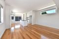 Property photo of 2C Argyle Street Moonee Ponds VIC 3039