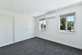Property photo of 2C Argyle Street Moonee Ponds VIC 3039