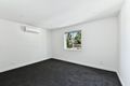 Property photo of 2C Argyle Street Moonee Ponds VIC 3039