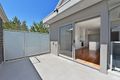 Property photo of 2C Argyle Street Moonee Ponds VIC 3039