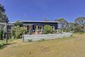 Property photo of 24 Terry Street Carlton TAS 7173