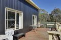 Property photo of 24 Terry Street Carlton TAS 7173