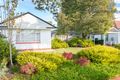 Property photo of 7 Lovell Avenue Manningham SA 5086