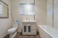 Property photo of 7 Barton Road Elizabeth Downs SA 5113