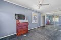 Property photo of 7 Barton Road Elizabeth Downs SA 5113