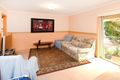 Property photo of 1 The Esperence Lara VIC 3212